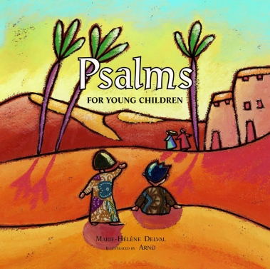 psalm-3